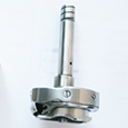  DSH2-260-22 (Desheng brand)
